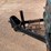 #3024-•-1995-15'-tandem-axle-trailer-(has-wi-title)(mosinee,-wi)-image-21