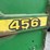 john-deere-456-image-6
