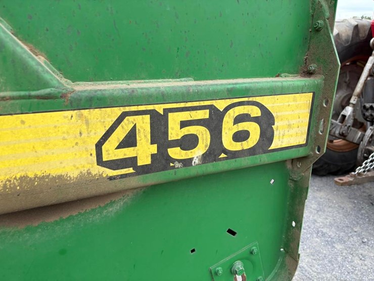 john-deere-456-image-6