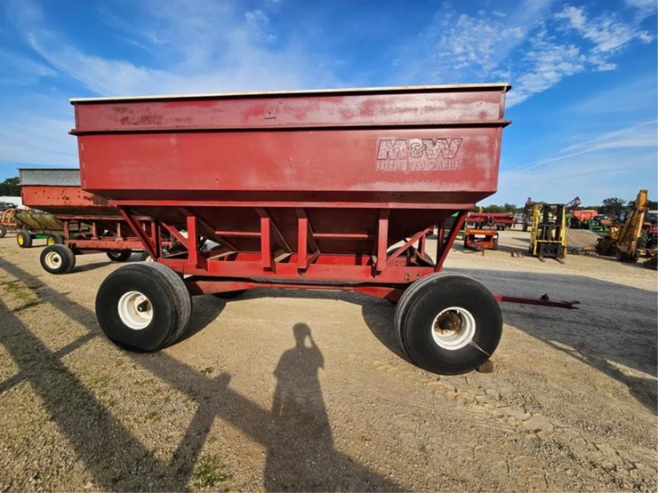 m&w-little-red-wagon-image-6