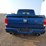 2011-ram-1500-st-image-16