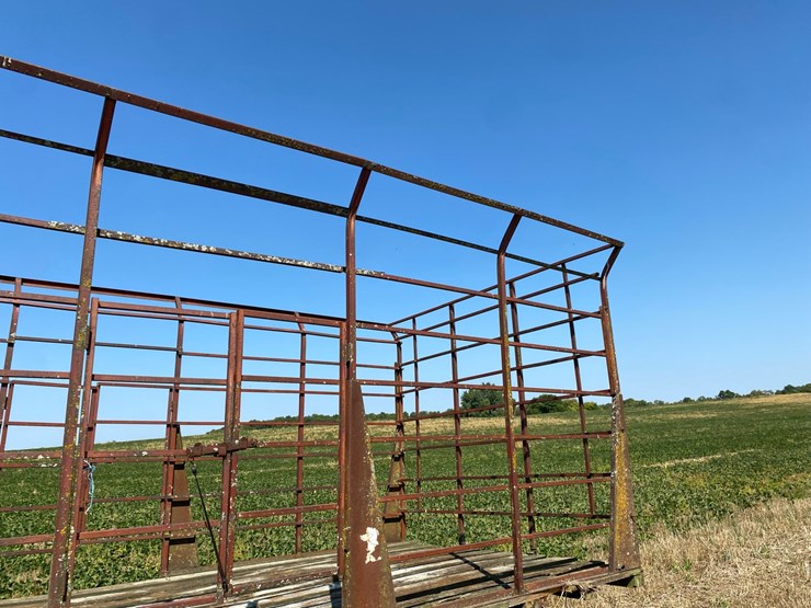 meyer-hay-wagon-image-12