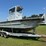 #202-•-2000-25ft-patrol-boat-w/cabin-image-28