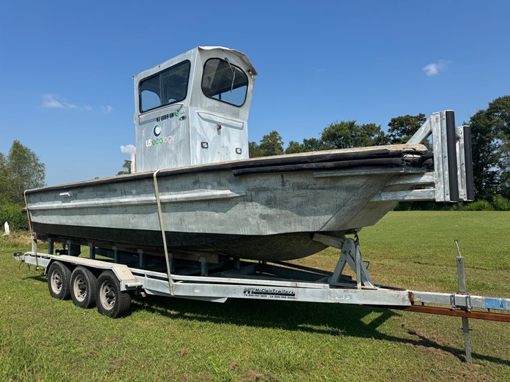 #202-•-2000-25ft-patrol-boat-w/cabin-image-28