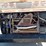 lot#--2007-new-flyer-c40lfr-transit-bus-image-7