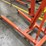 #8055-•-jet-2-ton-hydraulic-engine-hoist-image-4