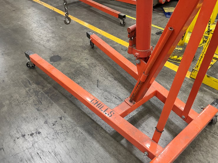 #8055-•-jet-2-ton-hydraulic-engine-hoist-image-4