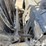 2018-komatsu-fg25t-16-image-11
