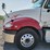 2016-international-prostar-image-11
