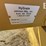 johnson-mfg-hygrade-1400rs-image-3