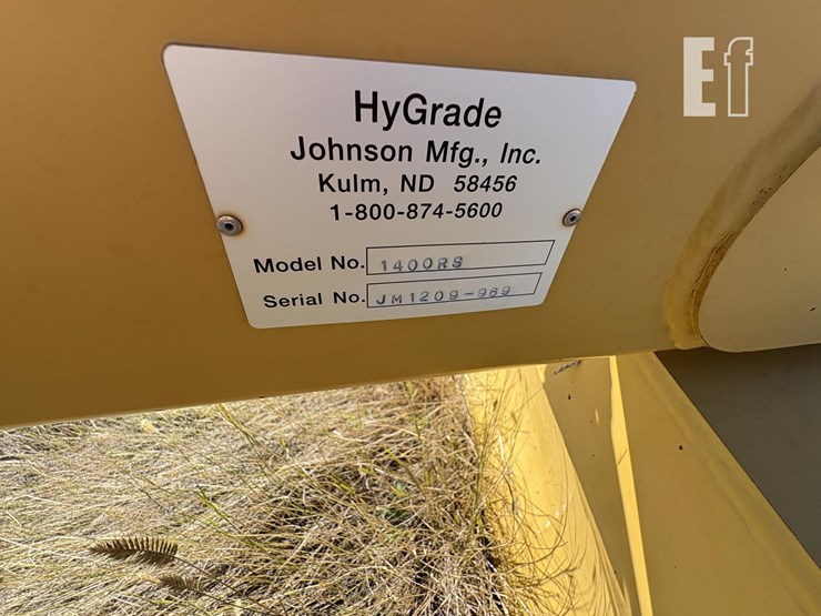 johnson-mfg-hygrade-1400rs-image-3