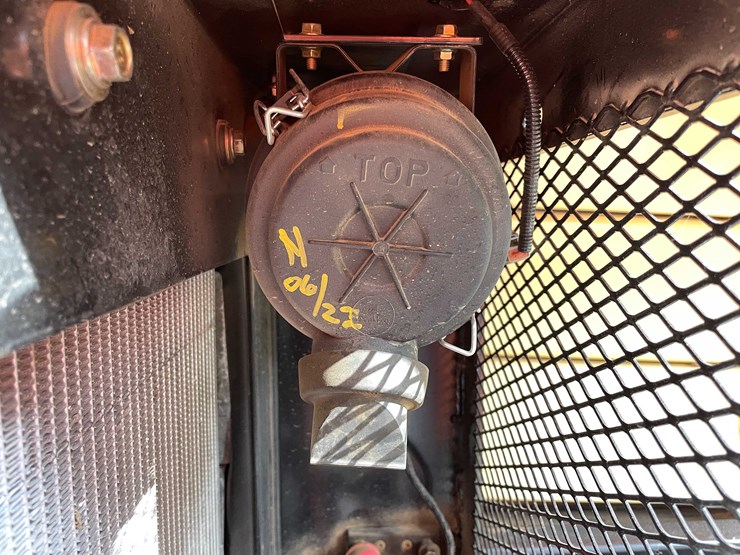 #302-•-2022-jlg-rt2669-scissors-lift-(wautoma,-wi)-image-19
