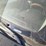 2008-cadillac-srx-image-25