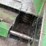 1979-john-deere-6620-image-37