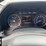 2018-ford-f550-image-11