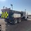 2002-freightliner-fld112-image-3