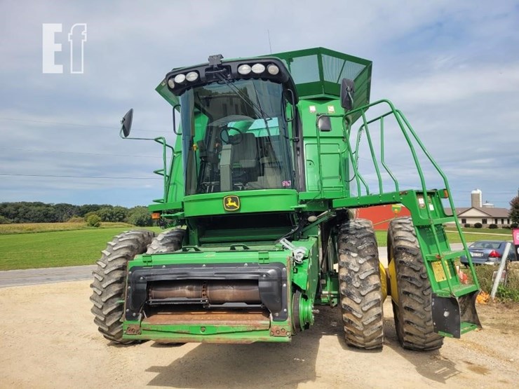john-deere-9670-sts-image-4