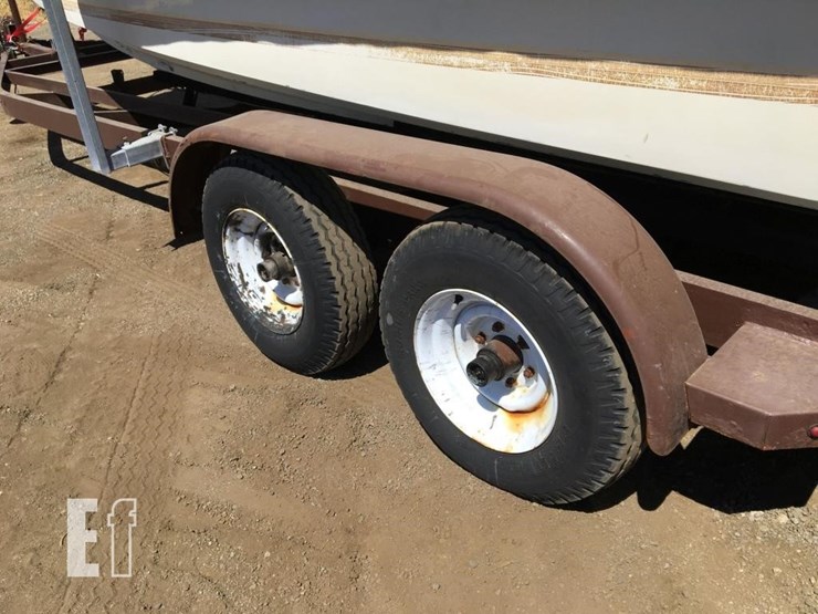 skip-jack-image-10