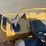 1996-caterpillar-d3c-xl-image-32