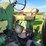 john-deere-630-image-17