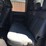2016-ford-f550-image-8