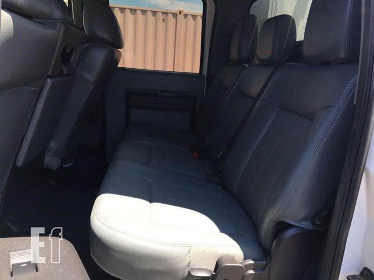 2016-ford-f550-image-8