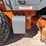 2018-xcmg-cv122pd-image-10