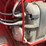 farmall-f-30-image-67