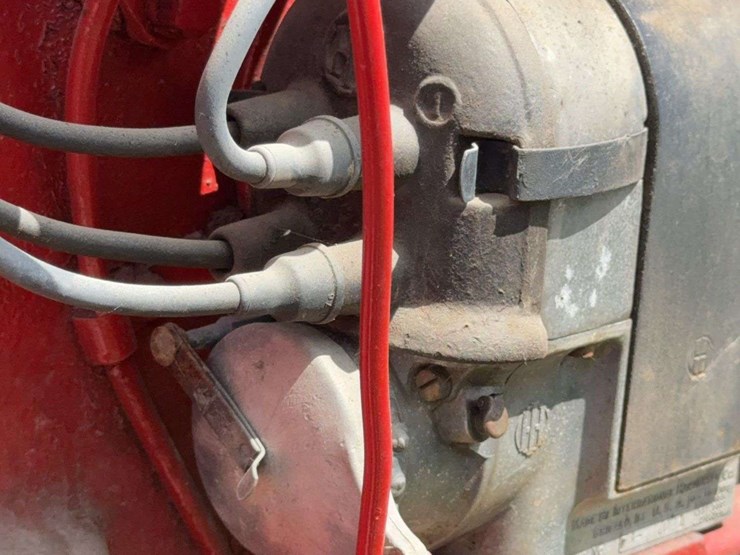 farmall-f-30-image-67