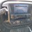 2015-gmc-sierra-1500-image-7