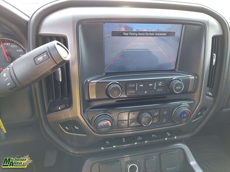2015-gmc-sierra-1500-image-7