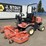 kubota-f3990-image-1