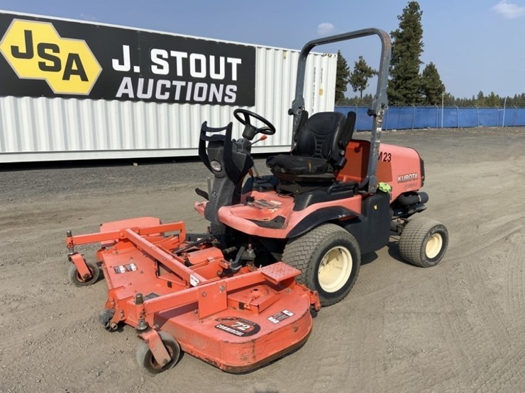 kubota-f3990-image-1