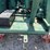hart-parr-12-24-image-36