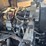 #3240-•-2020-mitsubishi-fuso-canter-truck-(has-wi-title)-(waukesha,-wi)-image-29