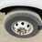 1997-ford-f350-xl-image-32