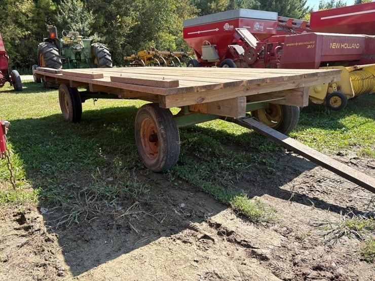 8x14.5'-flatbed-on-gear-image-3