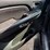 2008-cadillac-escalade-image-13