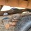 chevrolet-c70-image-42