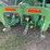 john-deere-8430-image-17