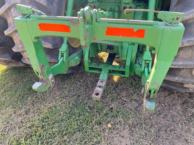john-deere-8430-image-17