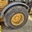 2015-caterpillar-160m-awd-image-48