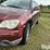 2007-chrysler-pacifica-image-9