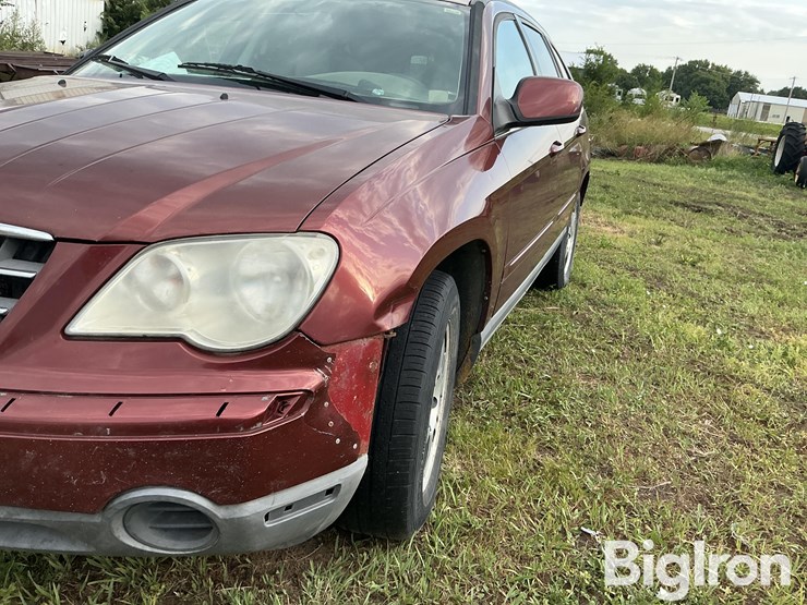 2007-chrysler-pacifica-image-9