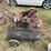 (2)-air-compressors-image-19