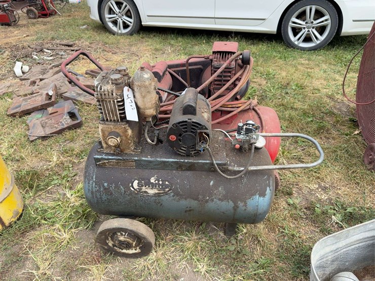 (2)-air-compressors-image-19