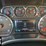 2019-gmc-sierra-2500hd-image-8