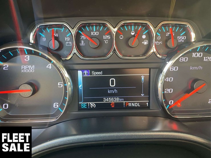 2019-gmc-sierra-2500hd-image-8