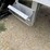 custom-aluminum-image-6