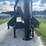 #3010-•-2017-32'-gooseneck-trailer-(helenville,-wi)-(has-wi-title)-image-9